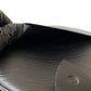 LOUIS VUITTON Boston Duffel bag Epi Leather black Epi Speedy 40