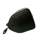 LOUIS VUITTON Boston Duffel bag Epi Leather black Epi Speedy 40