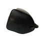 LOUIS VUITTON Boston Duffel bag Epi Leather black Epi Speedy 40