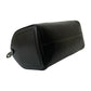 LOUIS VUITTON Boston Duffel bag Epi Leather black Epi Speedy 40