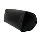LOUIS VUITTON Boston Duffel bag Epi Leather black Epi Speedy 40