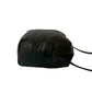 LOEWE Shoulder Bag leather Navy