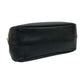 LOUIS VUITTON Handbag Epi Leather black Epi Passy PM