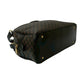 CELINE Handbag leather black