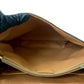 CELINE Shoulder Bag leather Brown