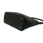 BURBERRY Shoulder Bag leather black