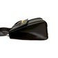 CELINE Handbag leather Brown