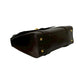 CELINE Handbag leather Brown