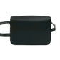 CELINE Shoulder Bag Calfskin black
