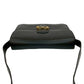 CELINE Shoulder Bag Calfskin black