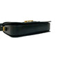 CELINE Shoulder Bag Calfskin black