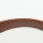 LOUIS VUITTON Handbag M51366 Monogram Brown Papillon 26 Women Used Authentic