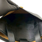 Dior Handbag leather black