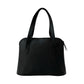 Dior Handbag leather black
