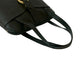 Dior Handbag leather black