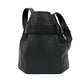 LOUIS VUITTON Shoulder Bag M80157 Epi Leather black Epi Sac De Paul PM Women Used Authentic