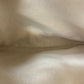 GUCCI Shoulder Bag leather Brown Sherry line