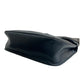 Dior Handbag leather Navy