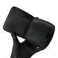 PRADA Bifold Wallet leather black