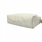 GUCCI Shoulder Bag leather white