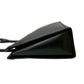 GUCCI Tote Bag leather black