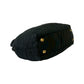 PRADA Shoulder Bag Nylon black