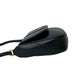 GUCCI Shoulder Bag leather black