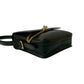 CELINE Shoulder Bag Calfskin black