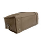 LOEWE Handbag leather beige Amazona 36