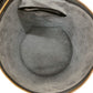 LOUIS VUITTON Handbag Epi Leather black Epi Cannes
