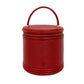 LOUIS VUITTON Handbag M48037 Epi Leather Red Epi Cannes