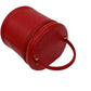 LOUIS VUITTON Handbag M48037 Epi Leather Red Epi Cannes