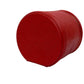 LOUIS VUITTON Handbag M48037 Epi Leather Red Epi Cannes