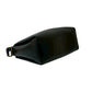 GUCCI Handbag leather black Bamboo