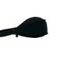 PRADA Handbag Nylon black