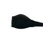 PRADA Handbag Nylon black