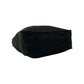 PRADA Handbag Nylon black