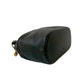 Dior Handbag leather black
