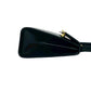 CELINE Shoulder Bag leather Navy
