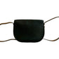 Dior Shoulder Bag leather black