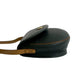 Dior Shoulder Bag leather black
