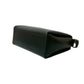 GUCCI Handbag leather black Bamboo