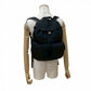 PRADA Backpack Nylon black