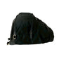 PRADA Backpack Nylon black