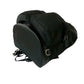 PRADA Backpack Nylon black