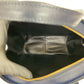 Dior Handbag leather Navy