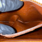 Dior Shoulder Bag leather Brown