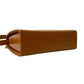 Dior Shoulder Bag leather Brown