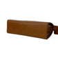 Dior Shoulder Bag leather Brown