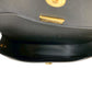 Dior Shoulder Bag leather black